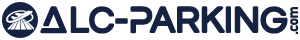 ALC Parking